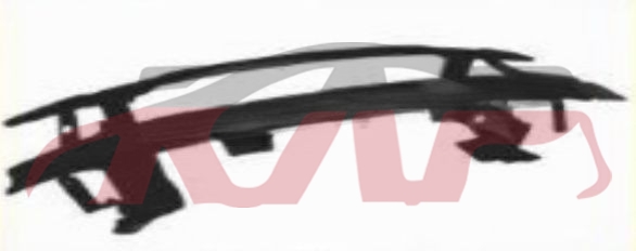 For V.w. 2963id6&nbsp;anticollision  Beam  Bumper&nbsp;12g807109b, Id  Car Parts Store, V.w.  Car Lamps-12G807109B