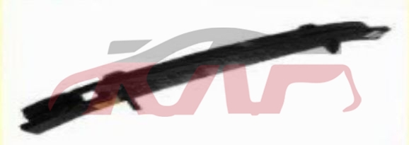 For V.w. 2963id6&nbsp;foam  Filling  Block&nbsp;12g807248, V.w.   Car Body Parts, Id  Auto Part Price-12G807248