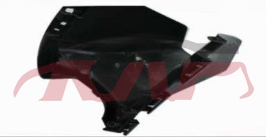 For V.w. 2963id6&nbsp;locking  Parts&nbsp;12g853950, Id  Accessories, V.w.  Auto Part-12G853950