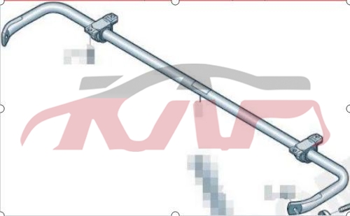 For V.w. 2963id6&nbsp;stabilizer  Rod  Assembly&nbsp;1ea511305k, Id  Carparts Price, V.w.  Auto Lamp-1EA511305K