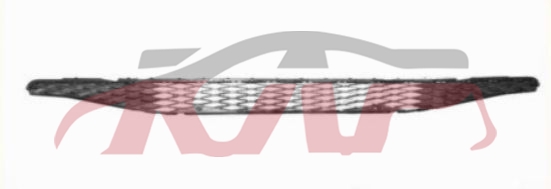 For V.w. 2963id6&nbsp;ventilation   Grille&nbsp;12g853671, Id  Car Parts Store, V.w.   Automotive Accessories-12G853671