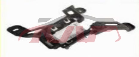 For V.w. 2963id6&nbsp;bracket  Bling  Area  Identification  Control Unit&nbsp;12g907455  12g907456, Id  Carparts Price, V.w.  Auto Part-12G907455  12G907456