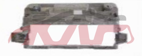 For V.w. 2963id6&nbsp;air  Guide  Carboard&nbsp;12g121293, V.w.   Automotive Parts, Id  Auto Parts-12G121293