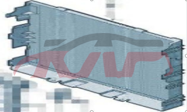 For V.w. 2963id6&nbsp;air  Catheter&nbsp;1ed121281, Id  Auto Parts Shop, V.w.  Car Parts-1ED121281