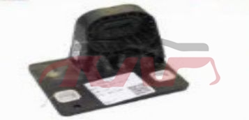 For V.w. 2963id6&nbsp;bracket&nbsp;1ed121367b   1ed121367a, V.w.  Auto Lamps, Id  Advance Auto Parts-1ED121367B   1ED121367A