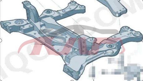 For V.w. 2963id6&nbsp;unit  Support&nbsp;1ed199315d, Id  Auto Body Parts Price, V.w.  Auto Lamp-1ED199315D