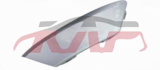 For V.w. 2963id6&nbsp;decorative  Strip&nbsp;12g853334, V.w.  Auto Lamp, Id  List Of Car Parts-12G853334