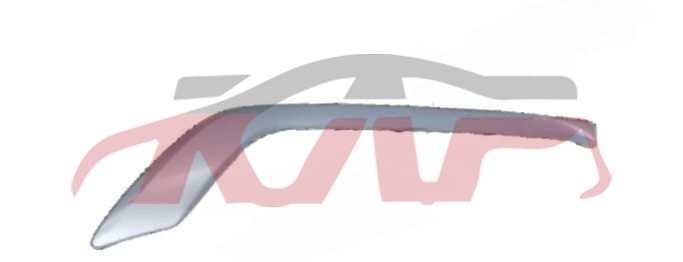 For V.w. 2963id6&nbsp;decorative  Strip&nbsp;12g853333, Id  Parts Suvs Price, V.w.   Automotive Parts-12G853333