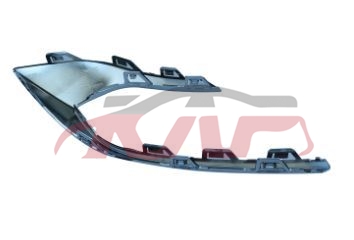 For V.w. 2963id6&nbsp;decorative  Strip&nbsp;12g853841, Id  Car Accessorie, V.w.  Auto Parts-12G853841