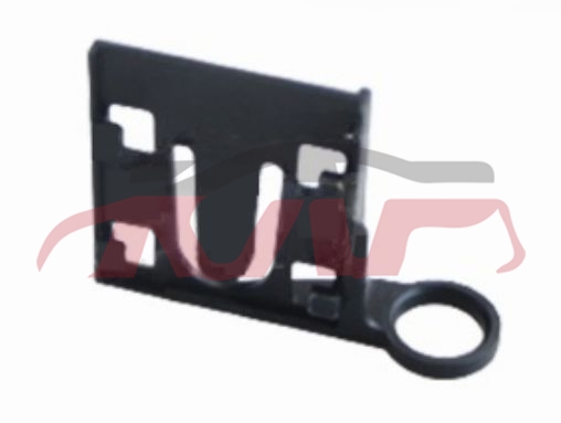 For V.w. 2963id6&nbsp;external Temperature Sensor Bracket, 0, Cwcgqzj&nbsp;5td820536, V.w.   Automotive Parts, Id  Car Spare Parts-5TD820536
