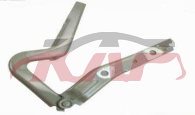 For V.w. 2963id6&nbsp;hatch  Cover  Hinge&nbsp;12g823301, Id  Automotive Accessories Price, V.w.  Car Parts-12G823301