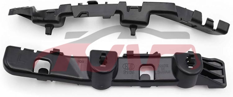 For Nissan 26962008  Altima&nbsp;front Bumper Bracket&nbsp;ni1033106 Ni1032106 62220ja01a 62221ja01a, Altima Automobile Parts, Nissan  Right Side Front Bumper Bracket-NI1033106 NI1032106 62220JA01A 62221JA01A