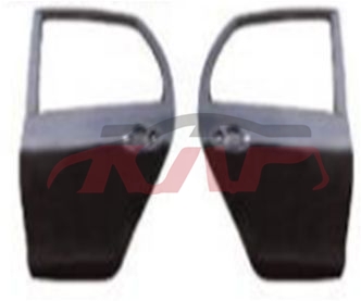 For Toyota 27332008 Yaris 4d&nbsp;rear Door&nbsp;, Toyota  Auto Part, Yaris Automotive Accessorie-