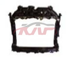 For Toyota 27332008 Yaris 4d&nbsp;water Tank Bracket&nbsp;, Yaris Automobile Parts, Toyota  Auto Part-