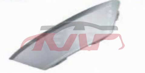 For V.w. 2963id6&nbsp;plaque&nbsp;12g8533342uc, Id  Automotive Parts, V.w.  Car Parts-12G8533342UC