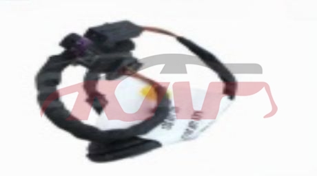 For V.w. 2963id6&nbsp;ignition Coil&nbsp;12g971171, V.w.  Car Lamps, Id  Car Accessorie Catalog-12G971171
