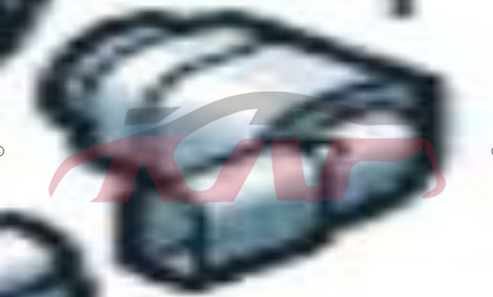 For V.w. 2963id6&nbsp;sensor  Parking  Assistance Sustem&nbsp;1ed919275b, V.w.   Car Body Parts, Id  Auto Part-1ED919275B