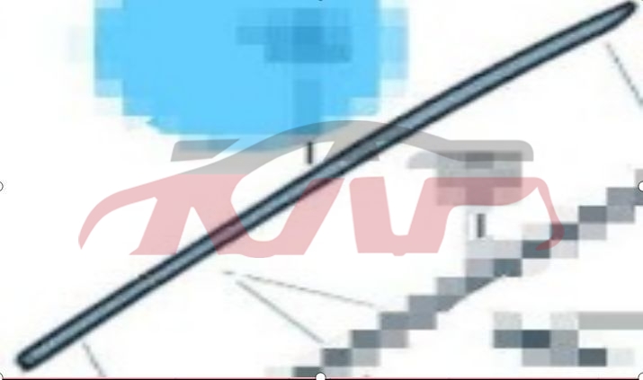 For V.w. 2963id6&nbsp;dehydrator&nbsp;12d854327a     12d854328a, Id  Basic Car Parts, V.w.  Auto Part-12D854327A     12D854328A