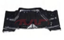 For Toyota 26482014 Corolla Usa, Le&nbsp;tail Panel&nbsp;, Toyota  Body Moulding For Cars, Corolla Automotive Accessories Price-