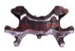 For Toyota 2012014  Corolla&nbsp;crossmember&nbsp;, Toyota  Auto Part, Corolla Automotive Parts-