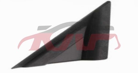 For V.w. 2963id6&nbsp;baffle&nbsp;12d853273    12d853274, V.w.   Automotive Accessories, Id  Car Parts-12D853273    12D853274