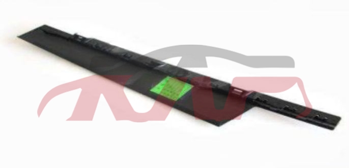 For V.w. 2963id6&nbsp;door  Window  Frame  Baffle&nbsp;12d837901a   12d837902a, Id  List Of Auto Parts, V.w.   Automotive Accessories-12D837901A   12D837902A