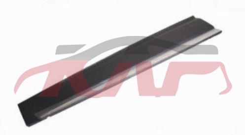 For V.w. 2963id6&nbsp;cover  Plate&nbsp;12g854939a    12g854940a   12d854939   12d854940    12d854949a    12d854950a    12g854949    12g854950, Id  Car Accessorie, V.w.  Auto Part-12G854939A    12G854940A   12D854939   12D854940    12D854949A    12D854950A    12G854949    12G854950