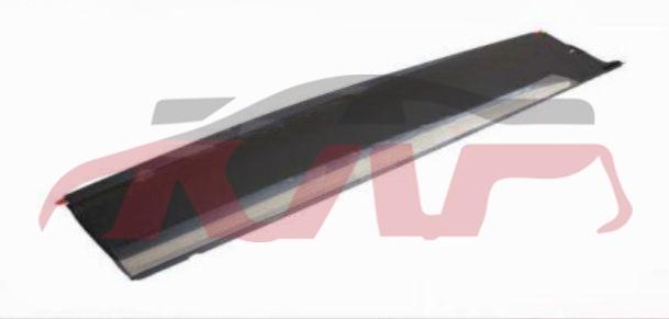 For V.w. 2963id6&nbsp;cover  Plate&nbsp;12g854939a    12g854940a   12d854939   12d854940    12d854949a    12d854950a    12g854949    12g854950, Id  Car Accessorie, V.w.  Auto Part-12G854939A    12G854940A   12D854939   12D854940    12D854949A    12D854950A    12G854949    12G854950