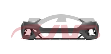 For Ford 22432017 Kuga/escape&nbsp;front Bumper&nbsp;, Kuga/escape Automotive Accessories Price, Ford  Auto Lamps-