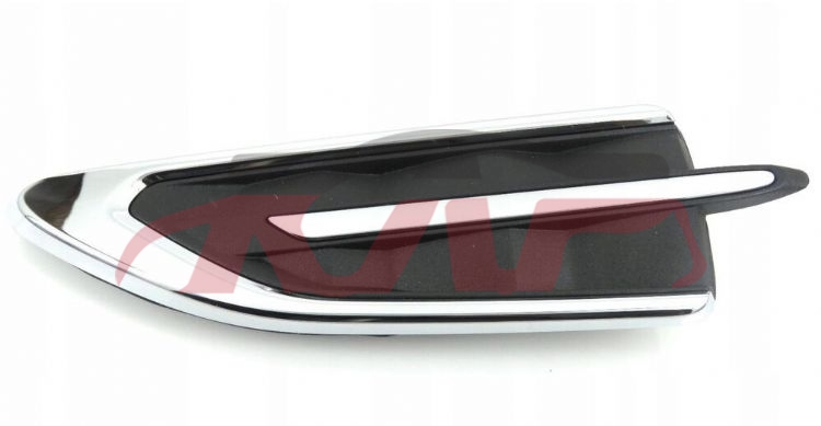 For Ford 22432017 Kuga/escape&nbsp;front Fender Trim Strip&nbsp;gj5416c217ac5yz9     Gj5416c216ac5yz9       L Gj54-16c217-acw  R  Gj54-16c216-acw, Kuga/escape Auto Accessorie, Ford  Auto Part-GJ5416C217AC5YZ9     GJ5416C216AC5YZ9       L GJ54-16C217-ACW  R  GJ54-16C216-ACW