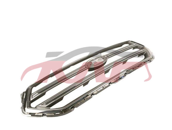 For Ford 22432017 Kuga/escape&nbsp;grille&nbsp;gv448200bcsmas    Gv44-8200-bc, Ford  Auto Grilles, Kuga/escape Auto Body Parts Price-GV448200BCSMAS    GV44-8200-BC