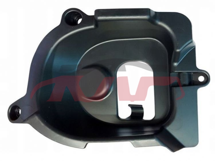 For Ford 22432017 Kuga/escape&nbsp;fog  Light Rear Cover&nbsp;lgv4417a796aa   Rgv4417a780ab, Ford  Auto Lamp, Kuga/escape Automotive Accessorie-LGV4417A796AA   RGV4417A780AB