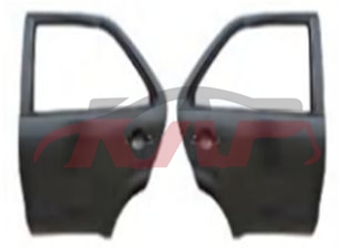 For Toyota 12352004-2007 Fortuner&nbsp;rear Door&nbsp;, Fortuner Car Parts Catalog, Toyota  Auto Part-