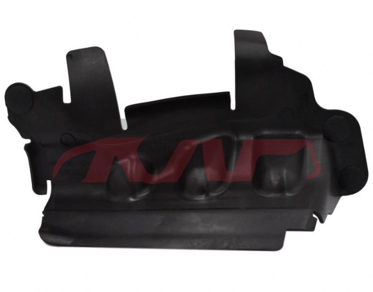 For Ford 22432017 Kuga/escape&nbsp;under The Wind Resistance Water Board&nbsp;lgv4b8a261aa    Rgv4b8a211aa, Ford  Car Parts, Kuga/escape Automotive Accessories Price-LGV4B8A261AA    RGV4B8A211AA