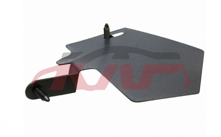 For Ford 22432017 Kuga/escape&nbsp;water Tank Buffle&nbsp;lgv4b78001a05ab    Rgv4b78001a04ab, Kuga/escape List Of Car Parts, Ford  Auto Lamps-LGV4B78001A05AB    RGV4B78001A04AB