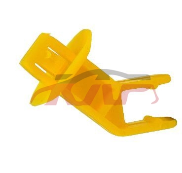 For Ford 22432017 Kuga/escape&nbsp;cover Stay Buckle&nbsp;am5116828ab, Ford   Car Body Parts, Kuga/escape Automotive Accessories-AM5116828AB