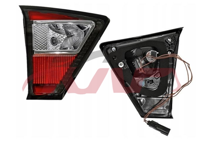 For Ford 22432017 Kuga/escape&nbsp;tail Lamp Inner&nbsp;lgv4113a603ae   R Gv4113a603ae     L Gv4113a603c    R  Gv4113a602c, Kuga/escape Auto Body Parts Price, Ford  Auto Part-LGV4113A603AE   R GV4113A603AE     L GV4113A603C    R  GV4113A602C