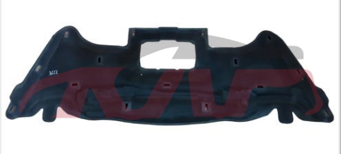 For Ford 22432017 Kuga/escape front Cover Heat Insulation Pad gv44s16746ac, Ford  Kap Car Pardiscountce, Kuga/escape Car Pardiscountce-GV44S16746AC