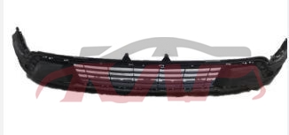 For Ford 12282018 Explorer&nbsp;front  Bumper  Grille&nbsp;jb5z-17d957-ba, Ford  Auto Parts, Explorer  Carparts Price-JB5Z-17D957-BA