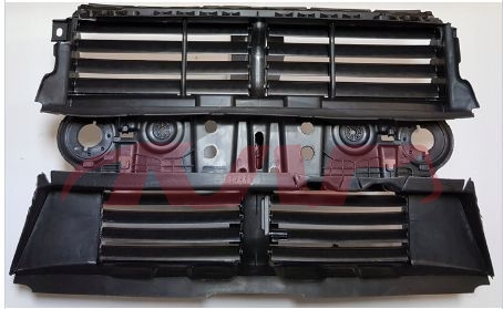 For Ford 22432017 Kuga/escape&nbsp;twin Fan Ring, 0, Jfz&nbsp;gv4b8473ea, Ford  Auto Part, Kuga/escape Car Part-GV4B8473EA