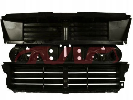 For Ford 22432017 Kuga/escape&nbsp;twin Fan Ring, 0, Jfz&nbsp;gv4b8475b   Gv4b8475ac, Ford  Auto Part, Kuga/escape Auto Part-GV4B8475B   GV4B8475AC