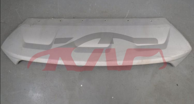 For Ford 22432017 Kuga/escape&nbsp;front  Bumper  Trim&nbsp;gv4417f771bb5bqh   Gv4517f771a, Ford  Car Parts, Kuga/escape Accessories-GV4417F771BB5BQH   GV4517F771A