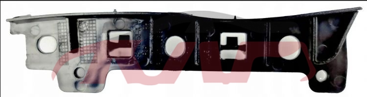 For Ford 22432017 Kuga/escape&nbsp;front Bumper Bracket&nbsp;l Gv4417d959ab5yz9   R Gv4417d958ab5yz9      L  Gv45-17d959-aw   R   Gv45-17d958-aw, Kuga/escape Auto Part, Ford  Bumper Support-L GV4417D959AB5YZ9   R GV4417D958AB5YZ9      L  GV45-17D959-AW   R   GV45-17D958-AW