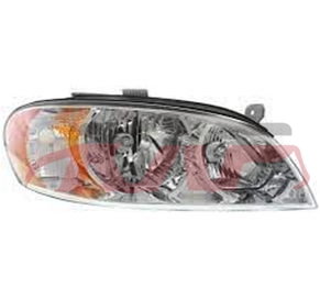 For Kia 31082001 Sportage&nbsp;head Lamp&nbsp;0k2nb51030b, Sportage Car Accessories Catalog, Kia   Car Body Parts-0K2NB51030B
