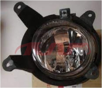For Kia 31082001 Sportage&nbsp;fog Lamp&nbsp;0k2n351510a  0k2nb51510  3k2nb51510, Sportage Automotive Accessories, Kia  Auto Lamps-0K2N351510A  0K2NB51510  3K2NB51510