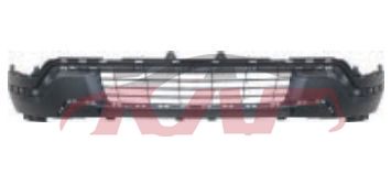 For Ford 12282018 Explorer&nbsp;front  Bumper  Grille&nbsp;jb5z-17d957-ba, Ford  Auto Parts, Explorer  Carparts Price-JB5Z-17D957-BA