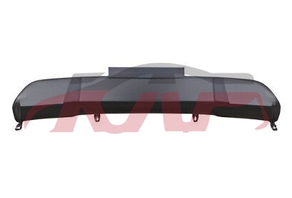 For Isuzu 22982020 D-max Low&nbsp;grille  Grey&nbsp;, Isuzu  Grille Guard, D-max Auto Parts Price-