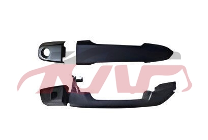For Isuzu 22982020 D-max Low&nbsp;out  Door  Handle&nbsp;8983989631  8983989681  8984820171  8984820221, Isuzu  Auto Part, D-max Accessories Price-8983989631  8983989681  8984820171  8984820221