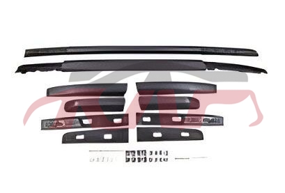 For Isuzu 35712020 D-max High&nbsp;roof  Rack&nbsp;, D-max Parts For Cars, Isuzu  Auto Part-
