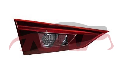 For Mazda 1146cx-4 2017-2020&nbsp;tail  Lamp  Inner&nbsp;, Mazda Cx-4 Car Part, Mazda  Auto Part-